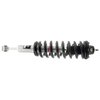 SR4464 Strut-Plus Strut and Coil Spring Assembly for 2005-2015 Toyota Tacoma Pre Runner, 2005-2015 Toyota Tacoma - image 2