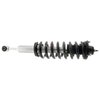 SR4464 Strut-Plus Strut and Coil Spring Assembly for 2005-2015 Toyota Tacoma Pre Runner, 2005-2015 Toyota Tacoma - image 3