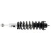 SR4464 Strut-Plus Strut and Coil Spring Assembly for 2005-2015 Toyota Tacoma Pre Runner, 2005-2015 Toyota Tacoma - image 4
