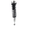 TRUCK-PLUS LEVELING ASSEM - image 4