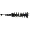SR4465 Strut-Plus Strut and Coil Spring Assembly for 2007-2021 Toyota Tundra - image 2
