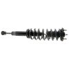 SR4465 Strut-Plus Strut and Coil Spring Assembly for 2007-2021 Toyota Tundra - image 3