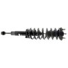 SR4465 Strut-Plus Strut and Coil Spring Assembly for 2007-2021 Toyota Tundra - image 4