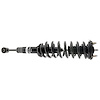 SR4466 Strut-Plus Strut and Coil Spring Assembly for 2007-2021 Toyota Tundra - image 1