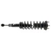 SR4466 Strut-Plus Strut and Coil Spring Assembly for 2007-2021 Toyota Tundra - image 2