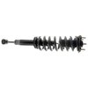 SR4466 Strut-Plus Strut and Coil Spring Assembly for 2007-2021 Toyota Tundra - image 3
