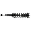 SR4466 Strut-Plus Strut and Coil Spring Assembly for 2007-2021 Toyota Tundra - image 4