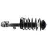 SR4467 Strut-Plus Strut and Coil Spring Assembly for 2011-2017 Jeep Compass, Patriot - image 2