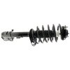 SR4467 Strut-Plus Strut and Coil Spring Assembly for 2011-2017 Jeep Compass, Patriot - image 3