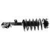 SR4467 Strut-Plus Strut and Coil Spring Assembly for 2011-2017 Jeep Compass, Patriot - image 4