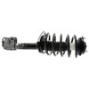 SR4468 Strut-Plus Strut and Coil Spring Assembly for 2012-2017 Jeep Compass, 2012-2017 Jeep Patriot - image 2