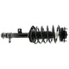 SR4468 Strut-Plus Strut and Coil Spring Assembly for 2012-2017 Jeep Compass, 2012-2017 Jeep Patriot - image 3