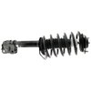 SR4468 Strut-Plus Strut and Coil Spring Assembly for 2012-2017 Jeep Compass, 2012-2017 Jeep Patriot - image 4