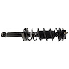 SR4469 Strut-Plus Strut and Coil Spring Assembly for 2013-2014 Subaru Outback - image 1