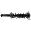 SR4469 Strut-Plus Strut and Coil Spring Assembly for 2013-2014 Subaru Outback - image 2