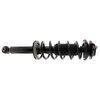SR4469 Strut-Plus Strut and Coil Spring Assembly for 2013-2014 Subaru Outback - image 3