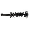 SR4469 Strut-Plus Strut and Coil Spring Assembly for 2013-2014 Subaru Outback - image 4
