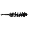 08-15TOYOTA STRUT PLUS FR - image 1