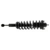 08-15TOYOTA STRUT PLUS FR - image 2