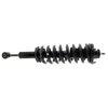 08-15TOYOTA STRUT PLUS FR - image 3