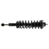 08-15TOYOTA STRUT PLUS FR - image 4