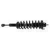 SR4471 Strut-Plus Strut and Coil Spring Assembly for 2005-2015 Toyota Tacoma, 2008-2015 Toyota Tacoma Pre Runner