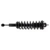 SR4471 Strut-Plus Strut and Coil Spring Assembly for 2005-2015 Toyota Tacoma, 2008-2015 Toyota Tacoma Pre Runner - image 2