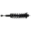 SR4471 Strut-Plus Strut and Coil Spring Assembly for 2005-2015 Toyota Tacoma, 2008-2015 Toyota Tacoma Pre Runner - image 3