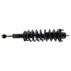 SR4471 Strut-Plus Strut and Coil Spring Assembly for 2005-2015 Toyota Tacoma, 2008-2015 Toyota Tacoma Pre Runner - image 4