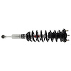 SR4472 Strut-Plus Strut and Coil Spring Assembly for 2007-2021 Toyota Tundra - image 1
