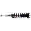 SR4472 Strut-Plus Strut and Coil Spring Assembly for 2007-2021 Toyota Tundra - image 2
