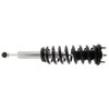 SR4472 Strut-Plus Strut and Coil Spring Assembly for 2007-2021 Toyota Tundra - image 3
