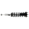 SR4472 Strut-Plus Strut and Coil Spring Assembly for 2007-2021 Toyota Tundra - image 4