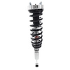 SR4472K Truck-Plus Leveling Assembly Strut and Coil Spring Assembly for 2007-2021 Toyota Tundra - image 1