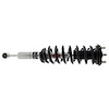 07-18TOYOTA STRUT PLUS FL - image 1