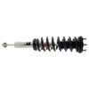 07-18TOYOTA STRUT PLUS FL - image 2
