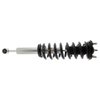 07-18TOYOTA STRUT PLUS FL - image 3