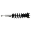 07-18TOYOTA STRUT PLUS FL - image 4