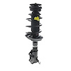SR4474 Strut-Plus Strut and Coil Spring Assembly for 2010-2016 Buick LaCrosse - image 1