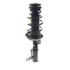 SR4474 Strut-Plus Strut and Coil Spring Assembly for 2010-2016 Buick LaCrosse - image 2