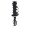 SR4474 Strut-Plus Strut and Coil Spring Assembly for 2010-2016 Buick LaCrosse - image 3