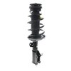 SR4474 Strut-Plus Strut and Coil Spring Assembly for 2010-2016 Buick LaCrosse - image 4