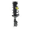 SR4475 Strut-Plus Strut and Coil Spring Assembly for 2010-2016 Buick LaCrosse - image 1