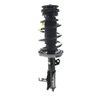 SR4475 Strut-Plus Strut and Coil Spring Assembly for 2010-2016 Buick LaCrosse - image 2