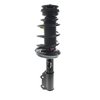 SR4475 Strut-Plus Strut and Coil Spring Assembly for 2010-2016 Buick LaCrosse - image 3