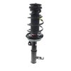 SR4475 Strut-Plus Strut and Coil Spring Assembly for 2010-2016 Buick LaCrosse - image 4