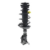 SR4476 Strut-Plus Strut and Coil Spring Assembly for 2011-2017 Buick Regal - image 1