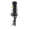 SR4476 Strut-Plus Strut and Coil Spring Assembly for 2011-2017 Buick Regal - image 2