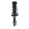 SR4476 Strut-Plus Strut and Coil Spring Assembly for 2011-2017 Buick Regal - image 3