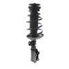 SR4476 Strut-Plus Strut and Coil Spring Assembly for 2011-2017 Buick Regal - image 4